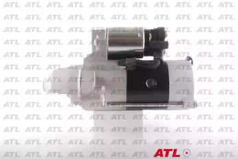 atl autotechnik a90810